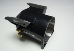 New Skat-Trak Magnum Pump Housing for Kawasaki SXI/SXR